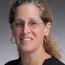 Dr.  Paula J Prezioso, MD 